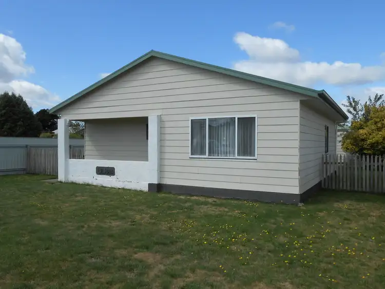 Seventh view of Homely house listing, 67 Arthur Street, Perth TAS 7300