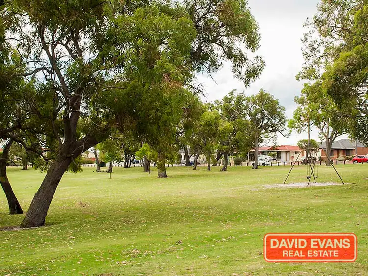 Third view of Homely house listing, 33 Keemore Drive, Balga WA 6061