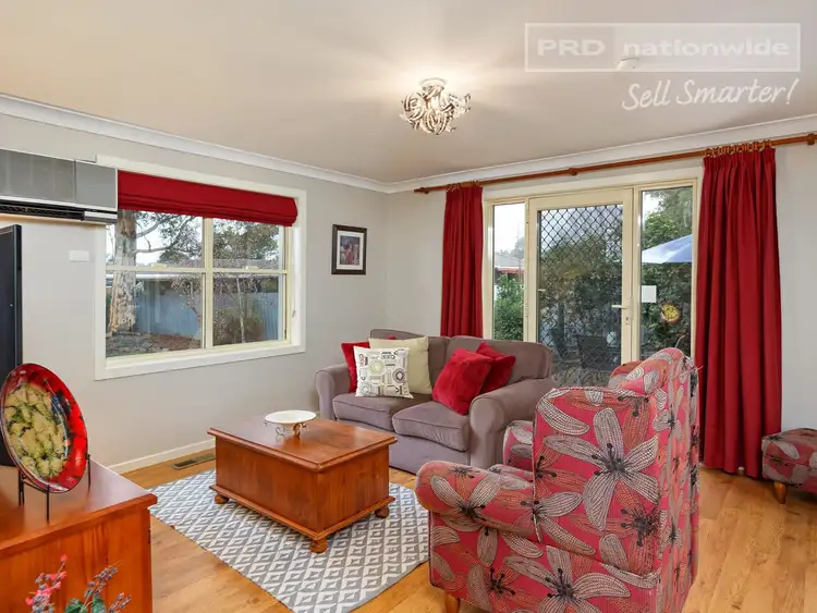 Fifth view of Homely house listing, 2 Cook Street, Kooringal NSW 2650