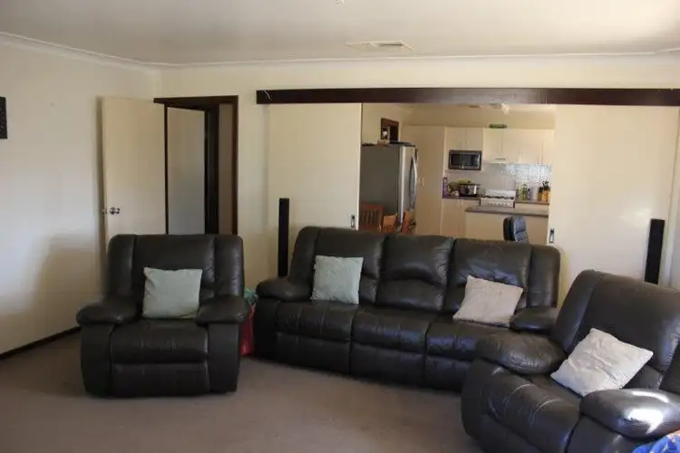 Sixth view of Homely house listing, 122 Antares Street, Southern Cross WA 6426