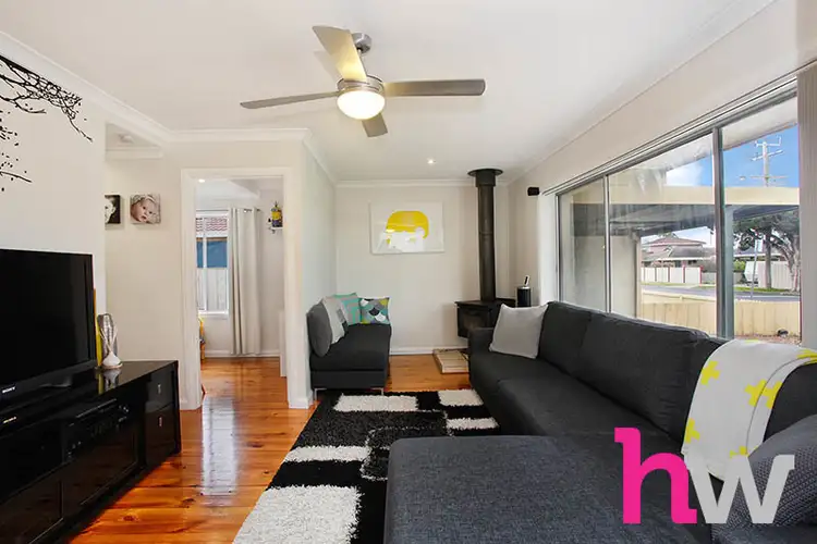 Second view of Homely house listing, 128 Burdoo Drive, Grovedale VIC 3216