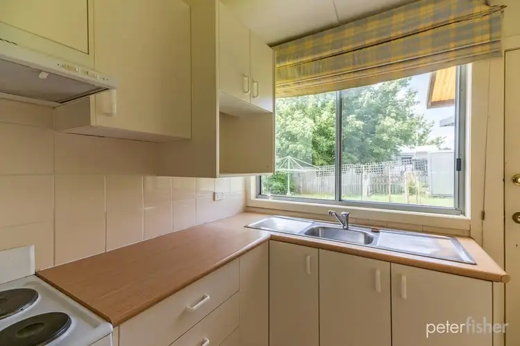 Third view of Homely house listing, 25 Kokoda Street, Orange NSW 2800