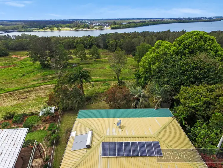 18 BLANCH CRESCENT, Bli Bli QLD 4560