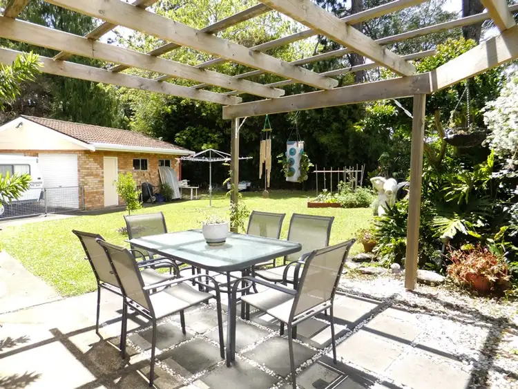 Fourth view of Homely house listing, 18 Joyce Street, Coffs Harbour NSW 2450
