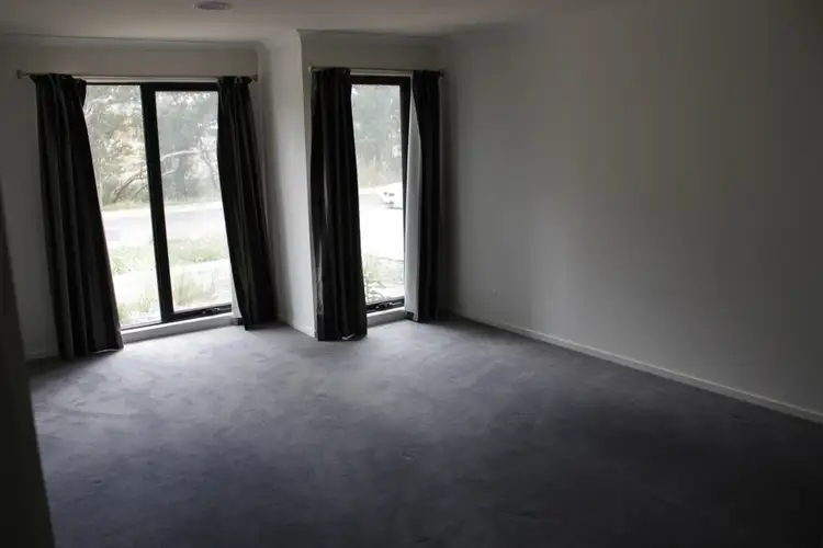 Second view of Homely house listing, 3 Chloe Drive, Broadford VIC 3658