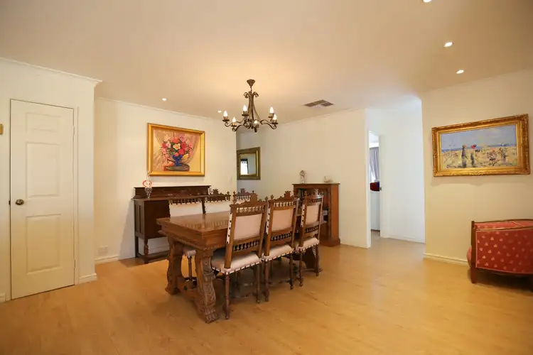 Fifth view of Homely house listing, 16 Watson Road, Beeliar WA 6164
