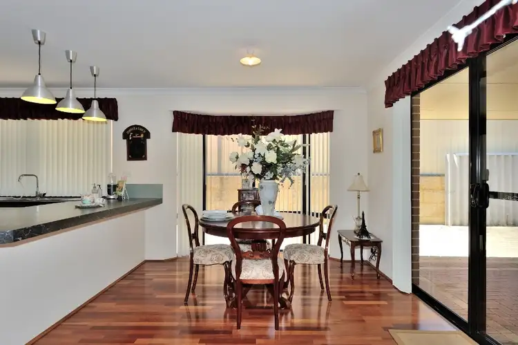 Sixth view of Homely house listing, 22 McVeigh Street, Singleton WA 6175