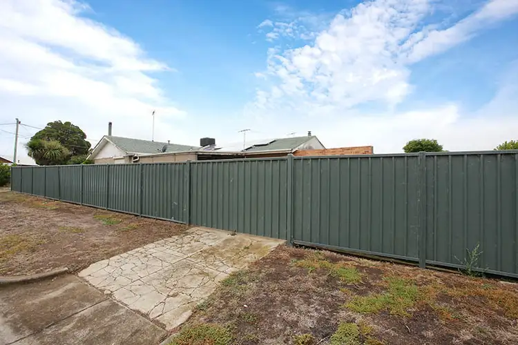 Seventh view of Homely house listing, 31 Talona Crescent, Corio VIC 3214