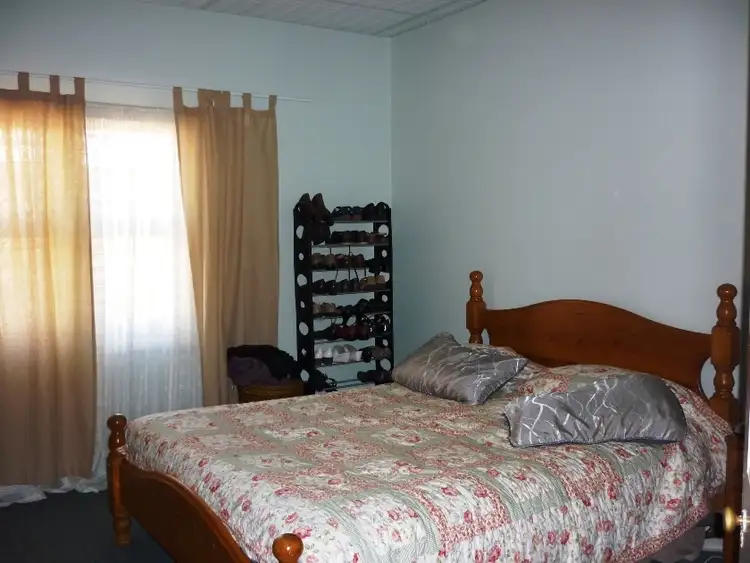 Seventh view of Homely house listing, 10 Cliff Street, Katanning WA 6317