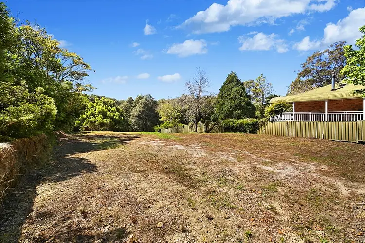 400 Terrigal Drive, Terrigal NSW 2260