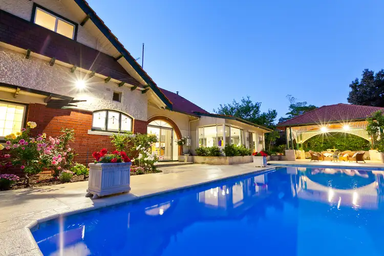 Second view of Homely house listing, 2 Osborne Parade, Claremont WA 6010