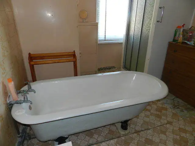 Fourth view of Homely rural property listing, 1385 Oldina Road, Oldina TAS 7325