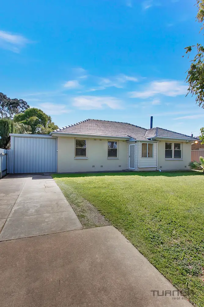 Main view of Homely house listing, 5 Greenock Drive, Sturt SA 5047