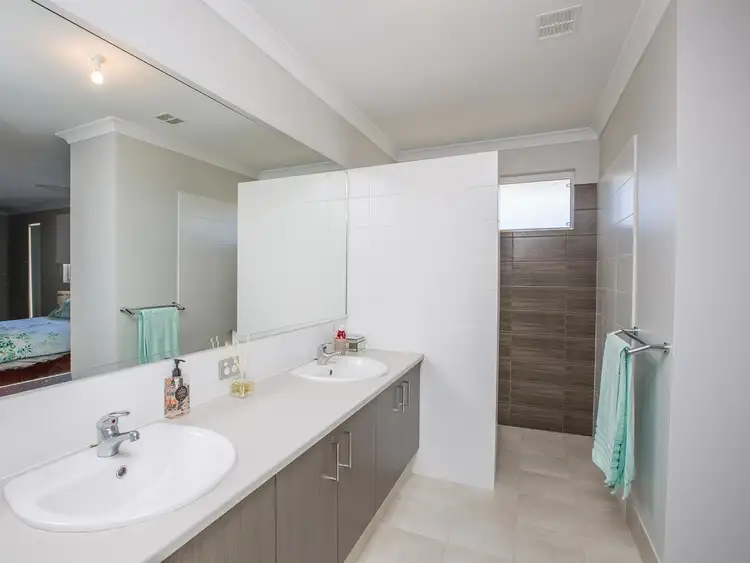 Fourth view of Homely house listing, 17 ECCLESTONE STREET, Donnybrook WA 6239