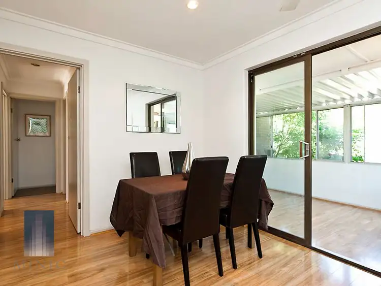 Fifth view of Homely house listing, 19 Duff Road, Riverton WA 6148