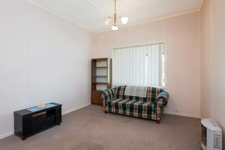 Sixth view of Homely house listing, 5 Ware Street, South Kalgoorlie WA 6430