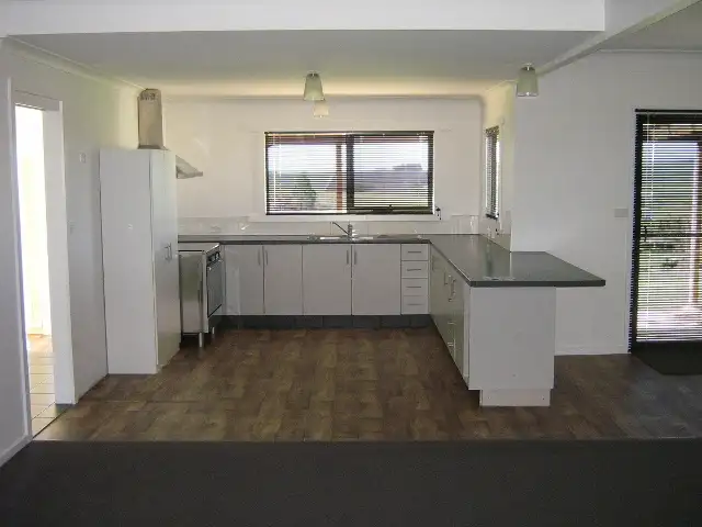 Fifth view of Homely rural property listing, 280 Mannings Jetty Road, North Motton TAS 7315