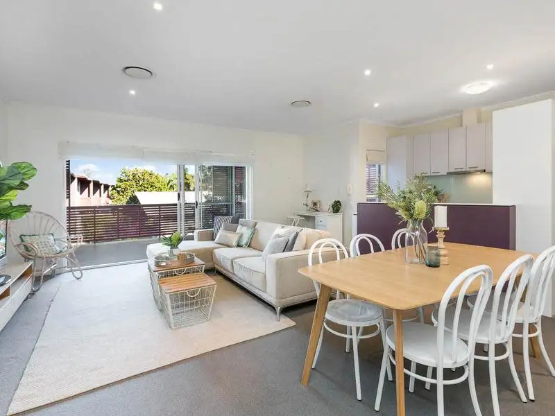 Main view of Homely townhouse listing, 63/28 Amazons Place, Jindalee QLD 4074