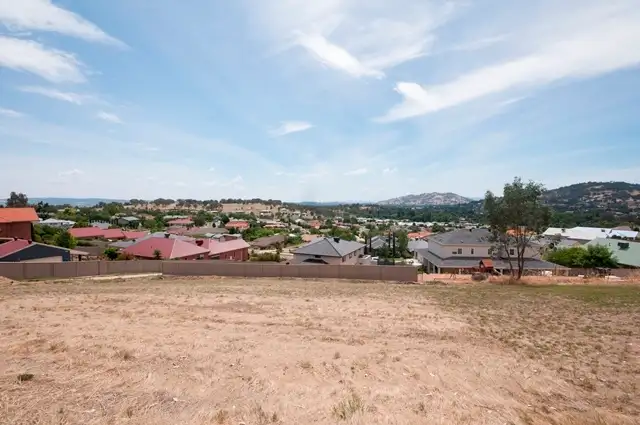 44c Avondale Drive, Wodonga VIC 3690