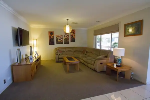 Seventh view of Homely house listing, 56 Jordan Place, Young NSW 2594