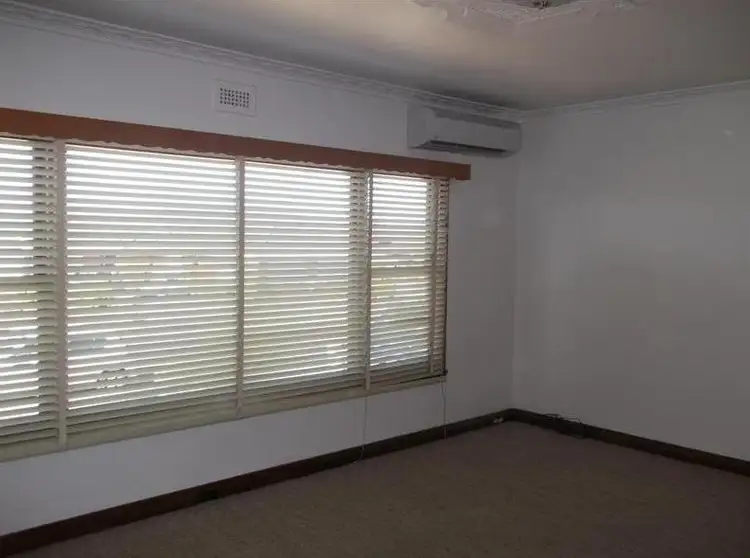 Third view of Homely house listing, 26 Leonard Avenue, Moonah TAS 7009