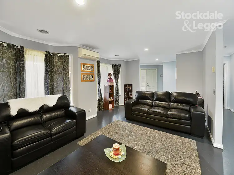 Fourth view of Homely house listing, 65 William Street, Wallan VIC 3756