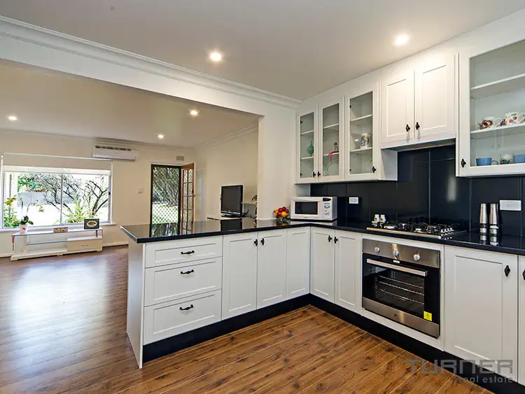 Fourth view of Homely unit listing, 7/10 Forbes Street, Pasadena SA 5042