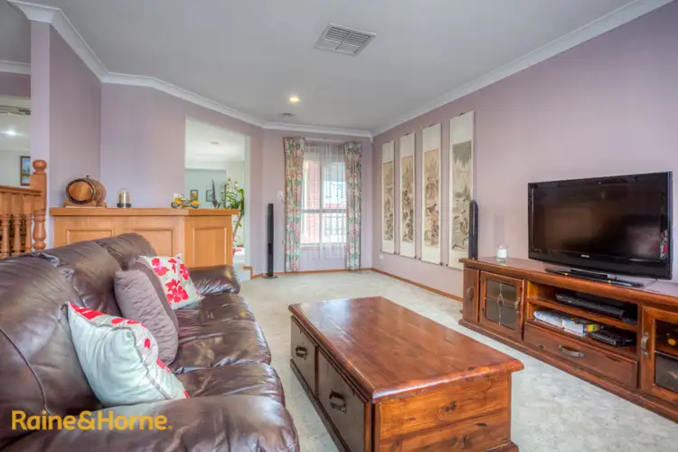 Sixth view of Homely house listing, 18-20 Glitter Road, Diggers Rest VIC 3427