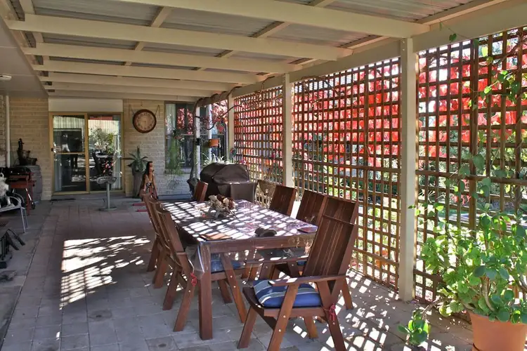 Sixth view of Homely rural property listing, 111 Carters Road, Naracoorte SA 5271