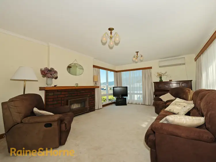 Third view of Homely house listing, 19 Hill Street, Bellerive TAS 7018