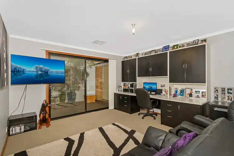 Fifth view of Homely house listing, 43a APPLECROSS DRIVE, Blakeview SA 5114