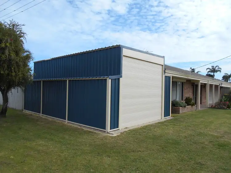 Third view of Homely house listing, 24 Torcross Street, Warnbro WA 6169