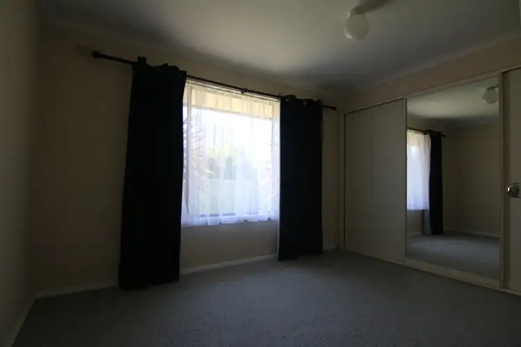 Fifth view of Homely house listing, 15 Day Street, Bairnsdale VIC 3875