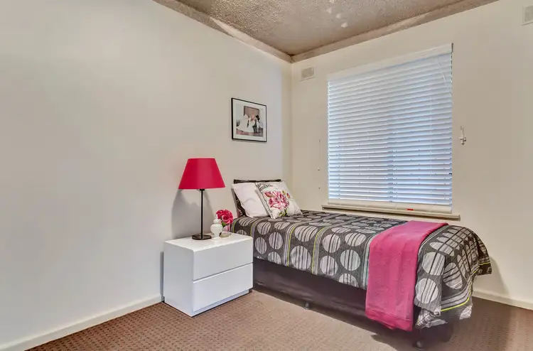 Sixth view of Homely unit listing, 12/3 Stirling Street, Marleston SA 5033