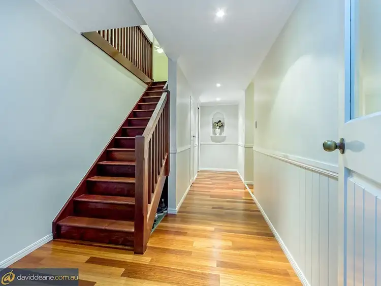 Third view of Homely house listing, 50 Akers Rd, Lawnton QLD 4501