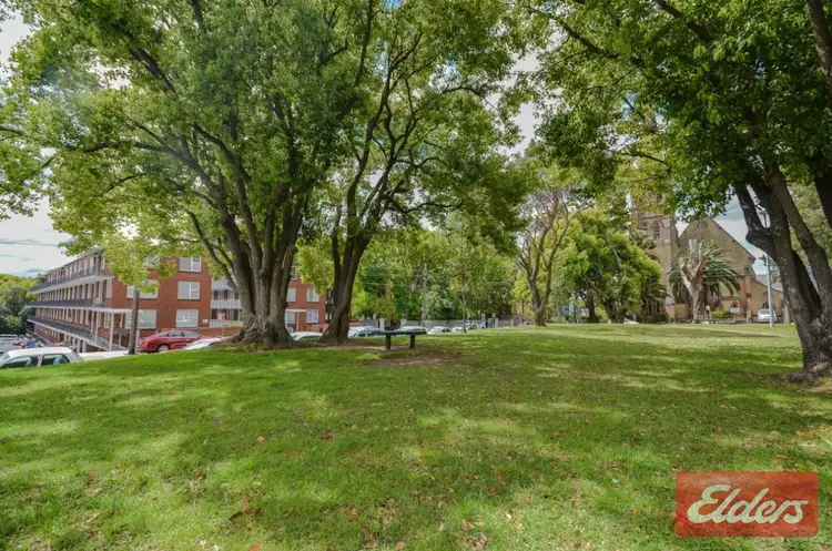 Sixth view of Homely apartment listing, 2/151A Smith St, Summer Hill NSW 2130