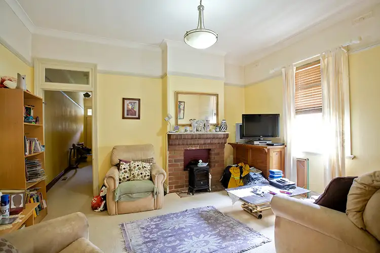 Fifth view of Homely house listing, Address available on request