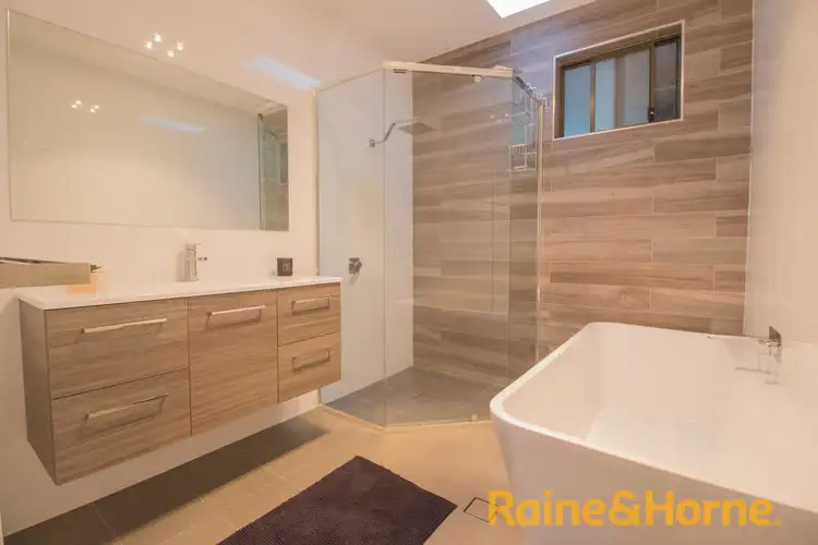 Fifth view of Homely house listing, 1 ROSLYN AVENUE, Charlestown NSW 2290