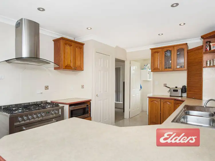 Second view of Homely house listing, 24 PICTUM STREET, Shailer Park QLD 4128