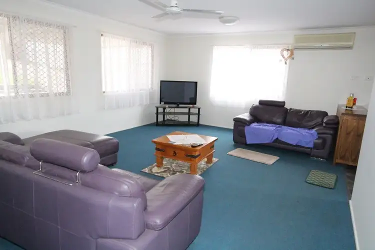 Sixth view of Homely house listing, 1 Noosa Road, Monkland QLD 4570