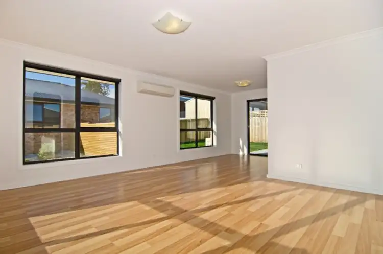 Seventh view of Homely unit listing, 2/61 Mariah Crescent, Oakdowns TAS 7019