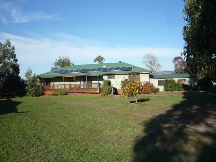Sixth view of Homely house listing, 10 Barclay Place, Mowbray TAS 7248