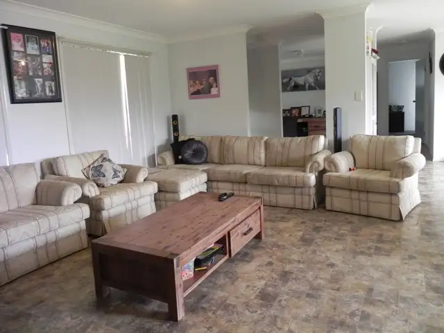 Fifth view of Homely house listing, 1 Mamaku St, Fernvale QLD 4306