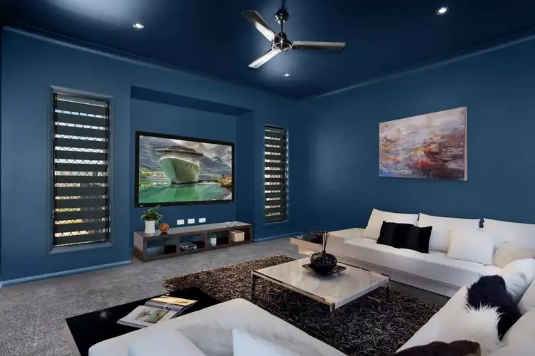 Fifth view of Homely house listing, 6 Barklya Street, Mount Low QLD 4818