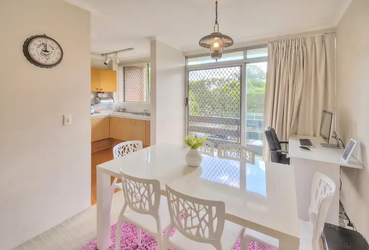 Sixth view of Homely unit listing, 1/75 Koala Rd, Moorooka QLD 4105