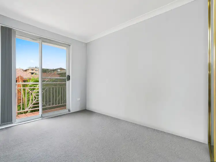 Fifth view of Homely unit listing, 13/40-42 Forsyth Street, Kingsford NSW 2032