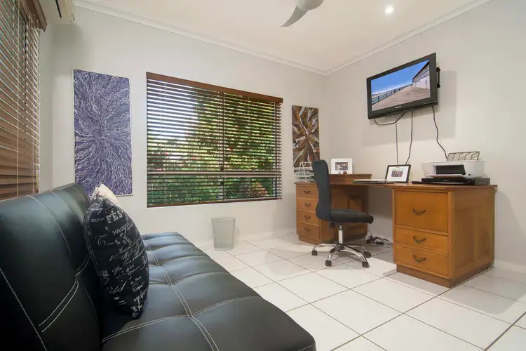 Sixth view of Homely house listing, 6 Trochus Close, Port Douglas QLD 4877