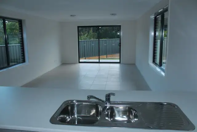 Fifth view of Homely house listing, 11 Capeland Avenue, Sanctuary Point NSW 2540