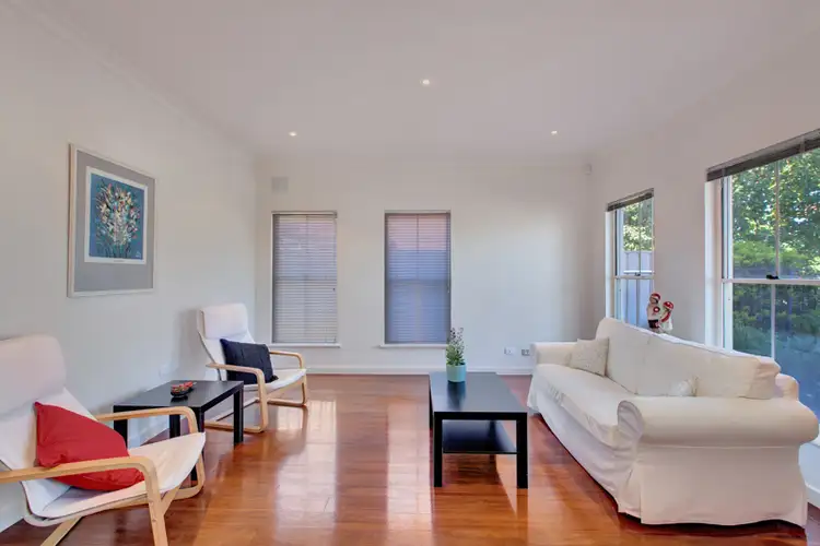 Third view of Homely house listing, 4 The Common, Northgate SA 5085