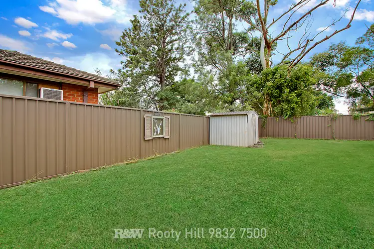 Sixth view of Homely house listing, 6 Palmyra Avenue, Lethbridge Park NSW 2770